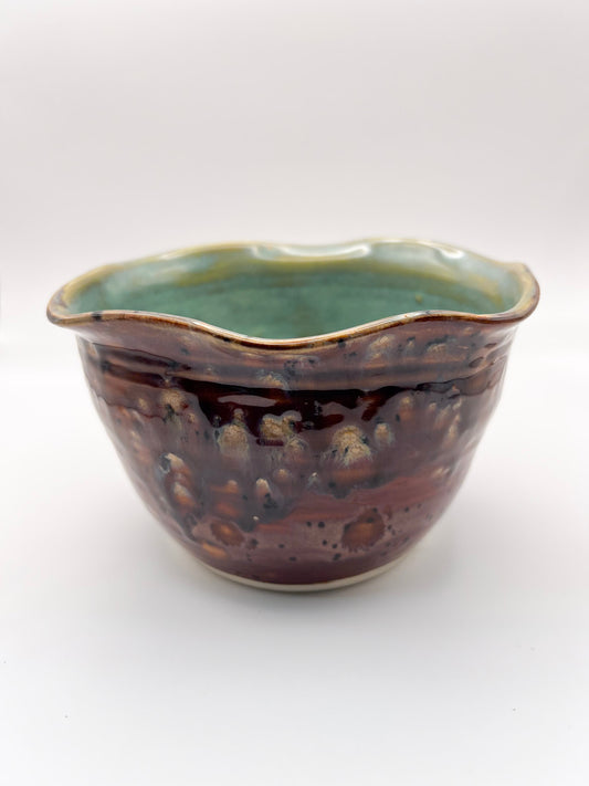 Small Bowl