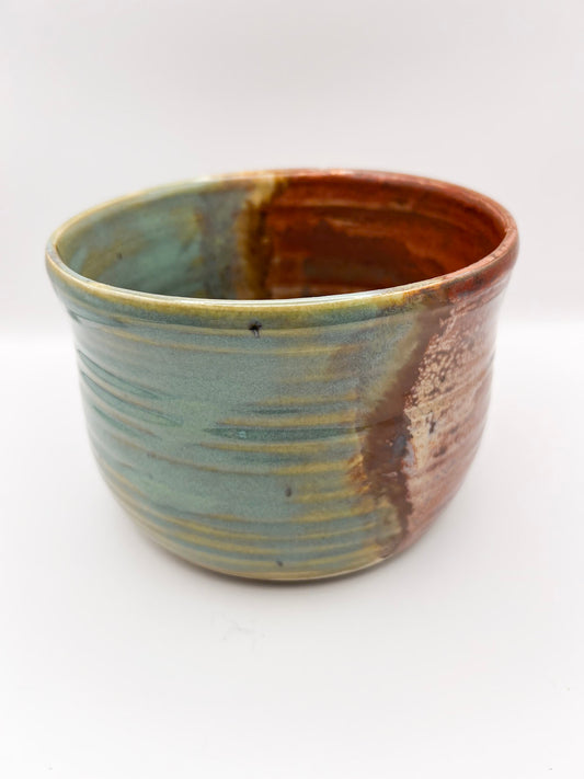 Medium Bowl